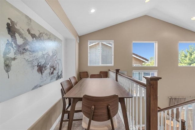 25019 Coral Canyon Rd, Corona, CA 92883 - photo 37