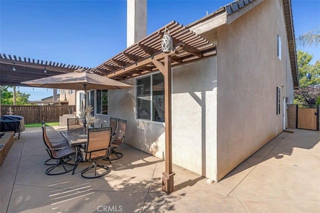 25019 Coral Canyon Rd, Corona, CA 92883 - photo 49