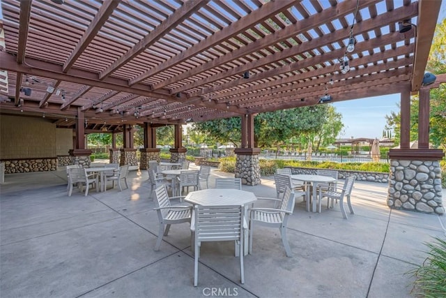 25019 Coral Canyon Rd, Corona, CA 92883 - photo 68