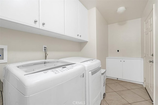 25019 Coral Canyon Rd, Corona, CA 92883 - photo 31