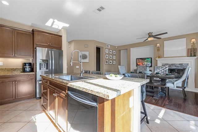 25019 Coral Canyon Rd, Corona, CA 92883 - photo 18
