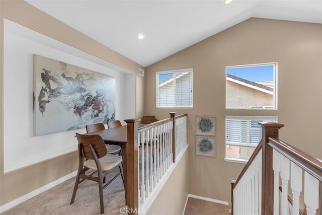25019 Coral Canyon Rd, Corona, CA 92883 - photo 36