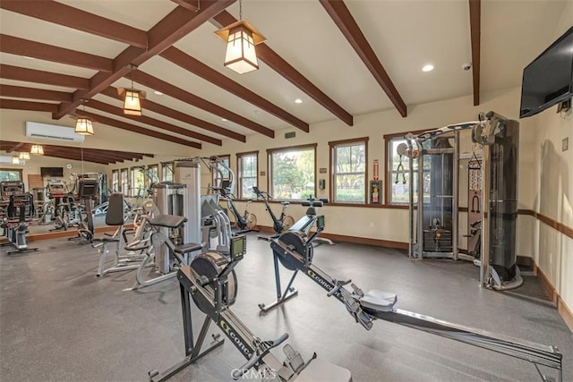 25019 Coral Canyon Rd, Corona, CA 92883 - photo 66