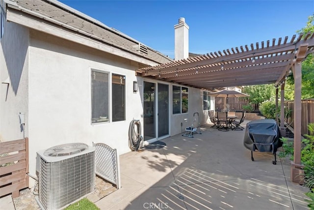 25019 Coral Canyon Rd, Corona, CA 92883 - photo 44