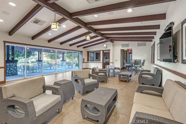 25019 Coral Canyon Rd, Corona, CA 92883 - photo 63