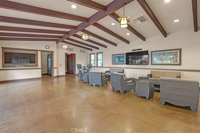 25019 Coral Canyon Rd, Corona, CA 92883 - photo 64