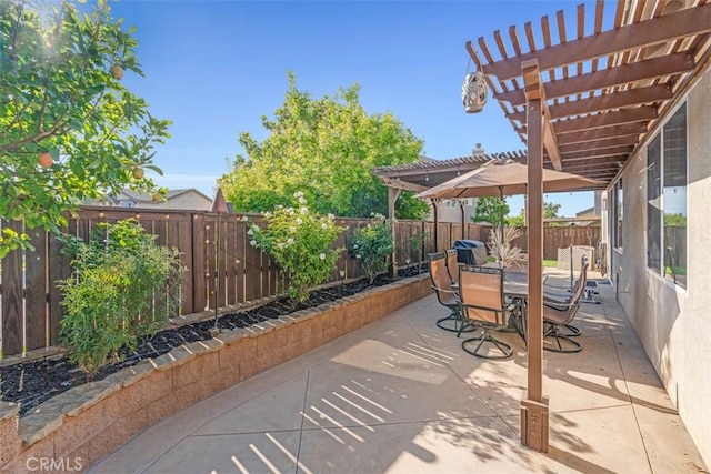 25019 Coral Canyon Rd, Corona, CA 92883 - photo 50