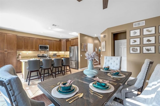 25019 Coral Canyon Rd, Corona, CA 92883 - photo 22