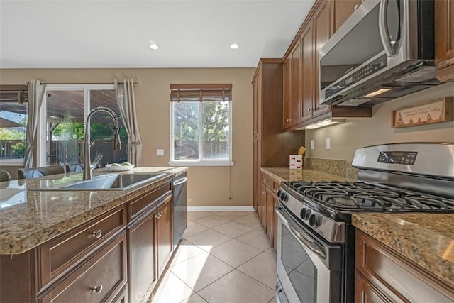 25019 Coral Canyon Rd, Corona, CA 92883 - photo 17