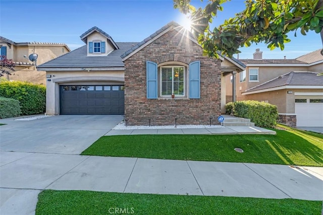 25019 Coral Canyon Rd, Corona, CA 92883 - photo 3