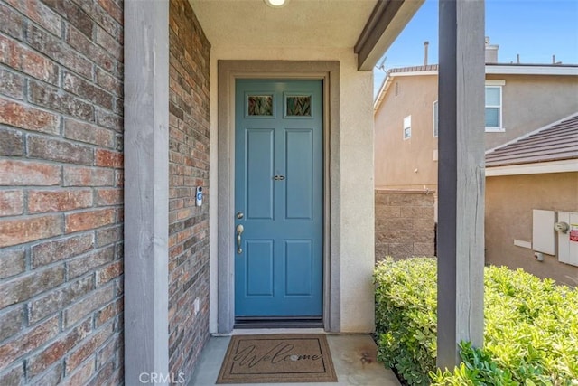 25019 Coral Canyon Rd, Corona, CA 92883 - photo 4