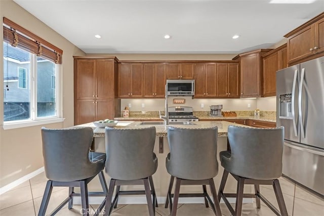 25019 Coral Canyon Rd, Corona, CA 92883 - photo 15