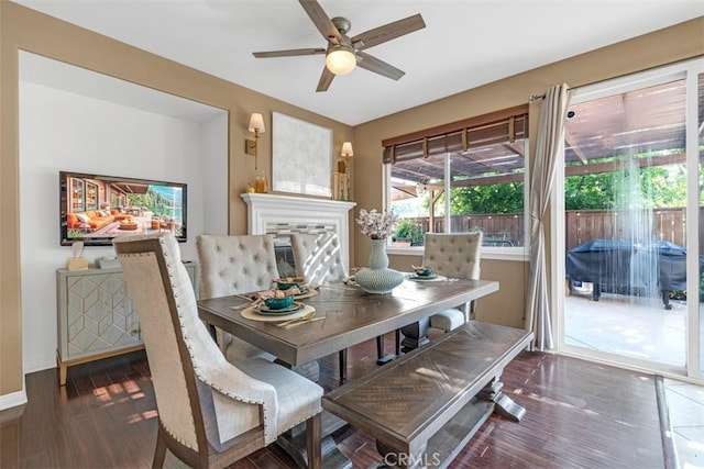 25019 Coral Canyon Rd, Corona, CA 92883 - photo 20