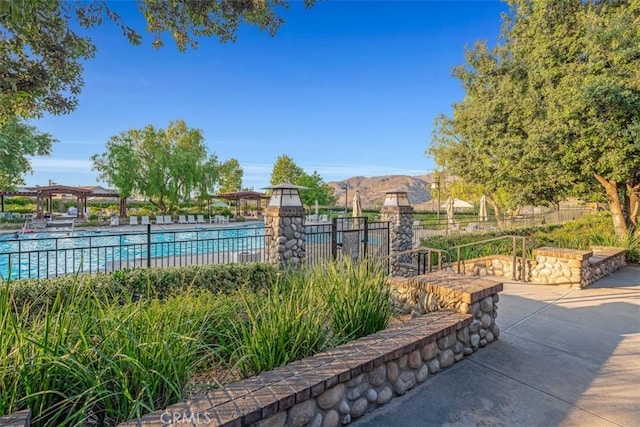 25019 Coral Canyon Rd, Corona, CA 92883 - photo 69