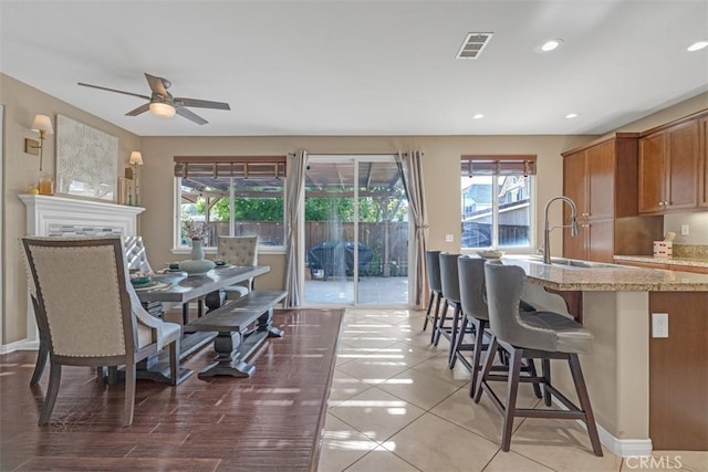 25019 Coral Canyon Rd, Corona, CA 92883 - photo 13