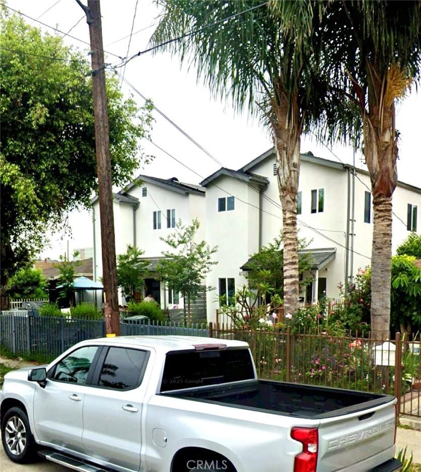8725 Elm St, Los Angeles, CA 90002 - photo 1