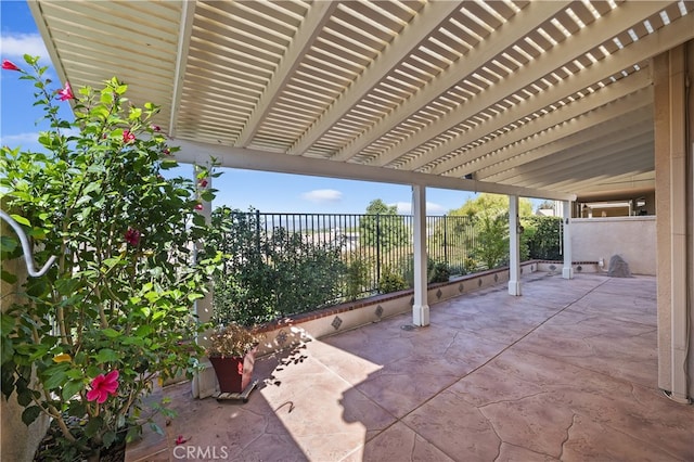 24237 Calle Artino, Murrieta, CA 92562 - photo 38