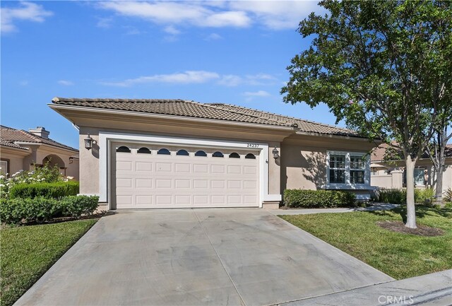 24237 Calle Artino, Murrieta, CA 92562 - photo 2