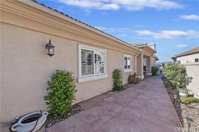 24237 Calle Artino, Murrieta, CA 92562 - photo 4