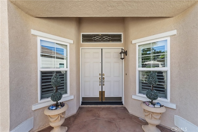 24237 Calle Artino, Murrieta, CA 92562 - photo 5
