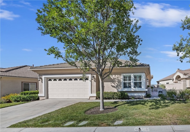 24237 Calle Artino, Murrieta, CA 92562 - photo 1