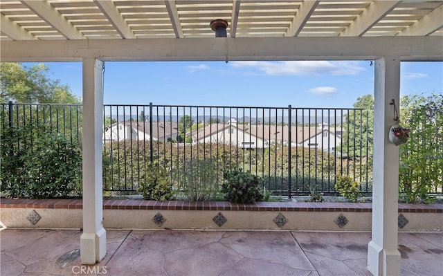 24237 Calle Artino, Murrieta, CA 92562 - photo 39