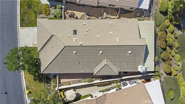 24237 Calle Artino, Murrieta, CA 92562 - photo 43