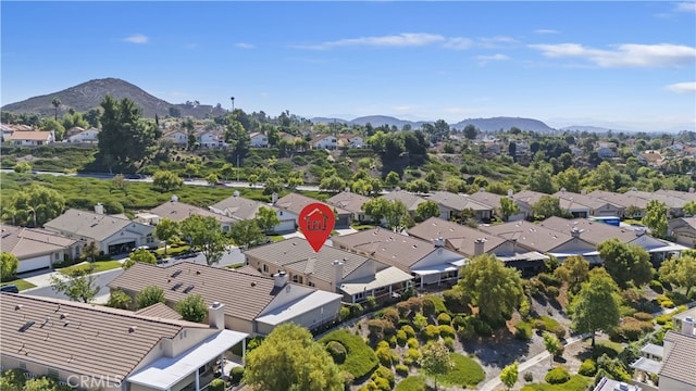 24237 Calle Artino, Murrieta, CA 92562 - photo 47