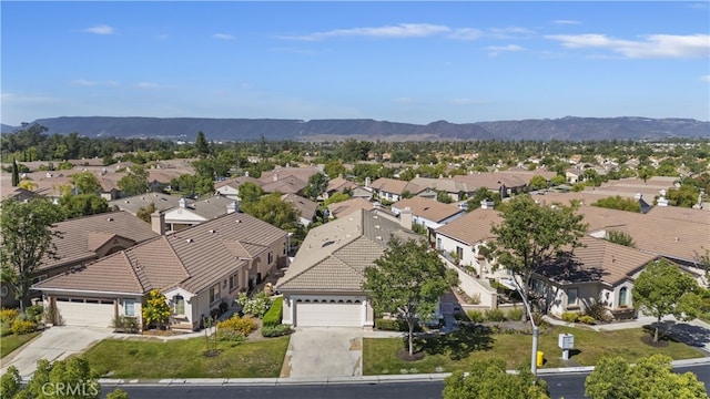 24237 Calle Artino, Murrieta, CA 92562 - photo 40