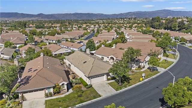 24237 Calle Artino, Murrieta, CA 92562 - photo 42