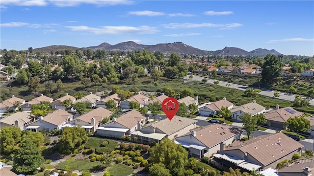 24237 Calle Artino, Murrieta, CA 92562 - photo 46