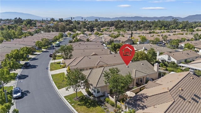 24237 Calle Artino, Murrieta, CA 92562 - photo 41