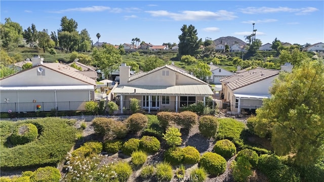 24237 Calle Artino, Murrieta, CA 92562 - photo 44