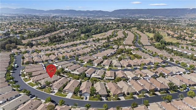 24237 Calle Artino, Murrieta, CA 92562 - photo 48