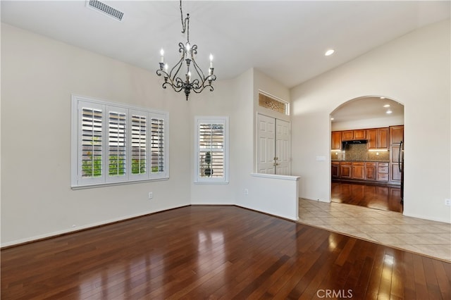 24237 Calle Artino, Murrieta, CA 92562 - photo 12