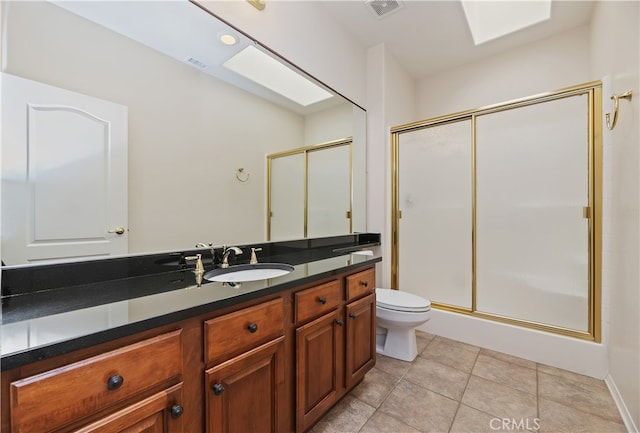 24237 Calle Artino, Murrieta, CA 92562 - photo 26