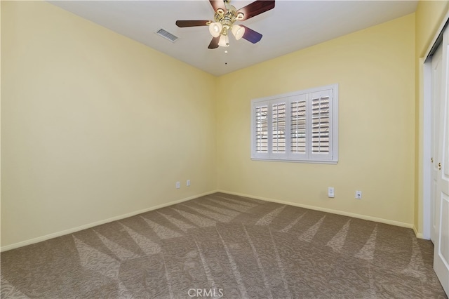 24237 Calle Artino, Murrieta, CA 92562 - photo 28