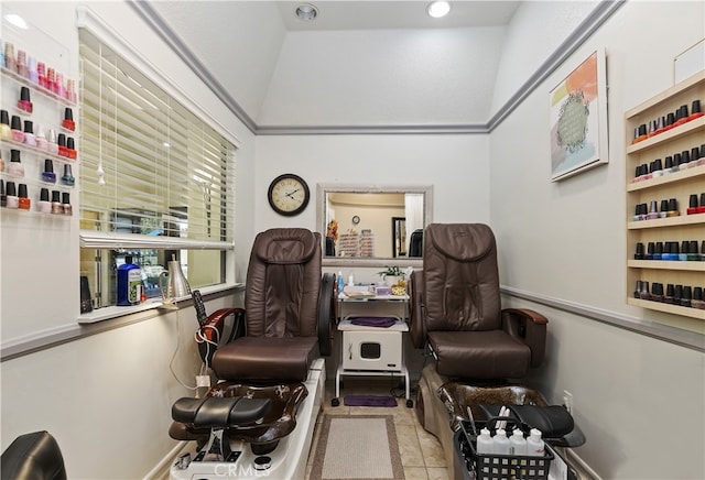 24237 Calle Artino, Murrieta, CA 92562 - photo 63