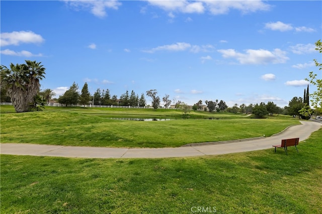 24237 Calle Artino, Murrieta, CA 92562 - photo 73