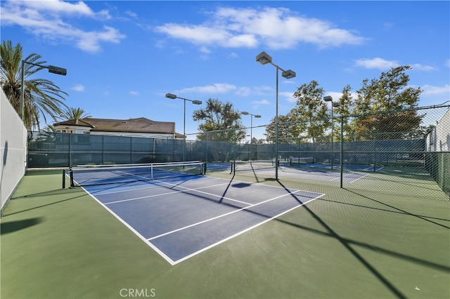 24237 Calle Artino, Murrieta, CA 92562 - photo 69