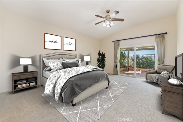 24237 Calle Artino, Murrieta, CA 92562 - photo 18