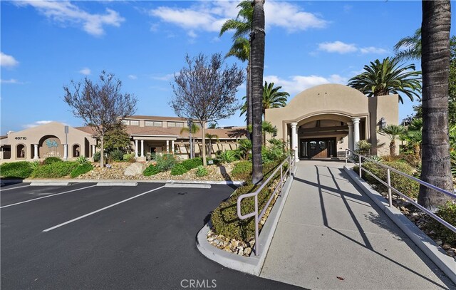 24237 Calle Artino, Murrieta, CA 92562 - photo 50