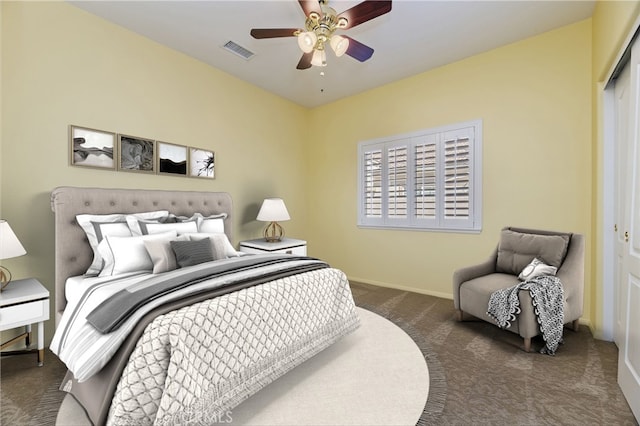 24237 Calle Artino, Murrieta, CA 92562 - photo 27