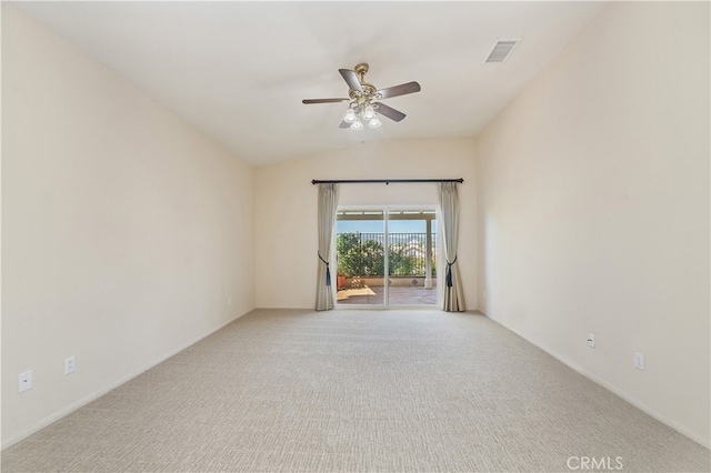 24237 Calle Artino, Murrieta, CA 92562 - photo 20
