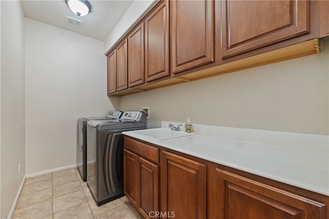 24237 Calle Artino, Murrieta, CA 92562 - photo 25