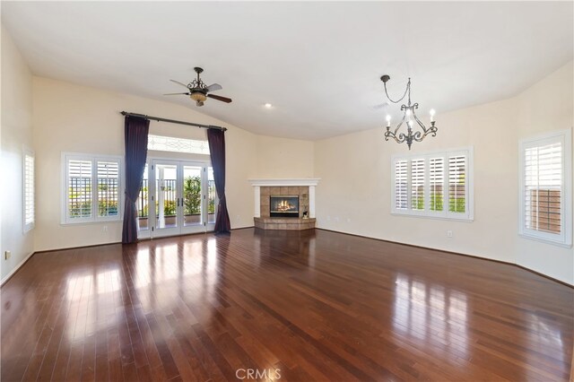 24237 Calle Artino, Murrieta, CA 92562 - photo 9