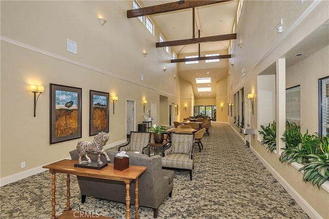 24237 Calle Artino, Murrieta, CA 92562 - photo 57