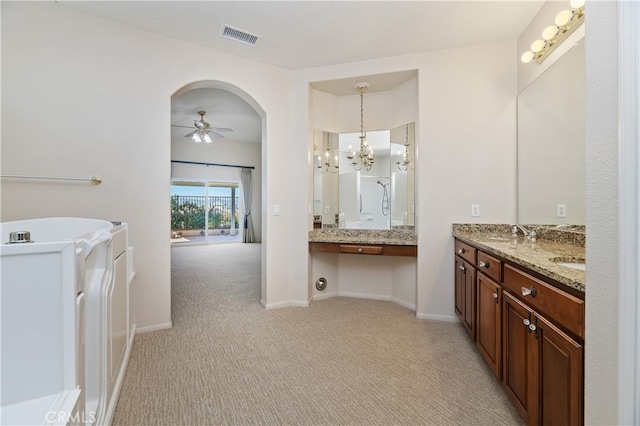 24237 Calle Artino, Murrieta, CA 92562 - photo 23