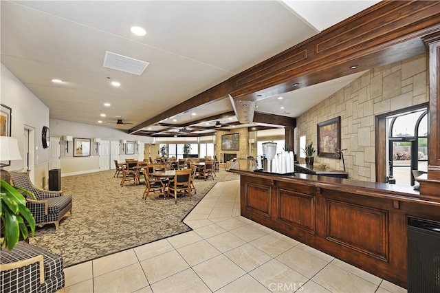 24237 Calle Artino, Murrieta, CA 92562 - photo 54