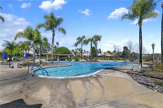 24237 Calle Artino, Murrieta, CA 92562 - photo 67